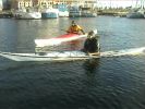 Filnavn=butterfly_alfred.wmv
Filstørrelse=2136KB
Dimensioner=640x480
Tilføjet dato=06. Nov., 2004 butterfly_alfred.wmv