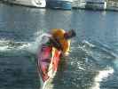Filnavn=norsaqx3_peter.wmv
Filstørrelse=5048KB
Dimensioner=640x480
Tilføjet dato=06. Nov., 2004 norsaqx3_peter.wmv