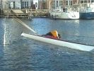 Filnavn=outrigger_peter.wmv
Filstørrelse=5245KB
Dimensioner=640x480
Tilføjet dato=06. Nov., 2004 outrigger_peter.wmv