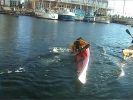 Filnavn=storm_peter.wmv
Filstørrelse=3333KB
Dimensioner=640x480
Tilføjet dato=06. Nov., 2004 storm_peter.wmv