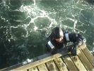 Filnavn=dykning_henriette.wmv
Filstørrelse=3767KB
Dimensioner=640x480
Tilføjet dato=06. Nov., 2004 dykning_henriette.wmv