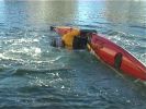 Filnavn=handx3_peter_fail.wmv
Filstørrelse=9178KB
Dimensioner=640x480
Tilføjet dato=07. Nov., 2004 handx3_peter_fail.wmv