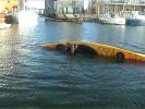 Filnavn=outrigger_henriette_fail.wmv
Filstørrelse=11252KB
Dimensioner=640x480
Tilføjet dato=06. Nov., 2004 outrigger_henriette_fail.wmv