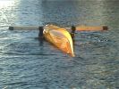 Filnavn=upsidedown_henriette_failure.wmv
Filstørrelse=13892KB
Dimensioner=640x480
Tilføjet dato=06. Nov., 2004 upsidedown_henriette_failure.wmv