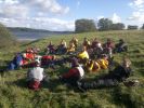 Filnavn=08102011586.jpg
Filstørrelse=268KB
Dimensioner=1365x1024
Tilføjet dato=10. Okt., 2011 08102011586.jpg