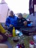 Filnavn=28072010850.jpg
Filstørrelse=116KB
Dimensioner=768x1024
Tilføjet dato=20. Aug., 2010 28072010850.jpg