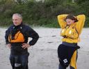 Filnavn=DSC00252.jpg
Filstørrelse=513KB
Dimensioner=850x660
Tilføjet dato=09. Jul., 2014 DSC00252.jpg