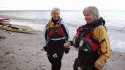 Filnavn=DSC00254.jpg
Filstørrelse=318KB
Dimensioner=850x478
Tilføjet dato=09. Jul., 2014 DSC00254.jpg