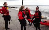 Filnavn=DSC00256.jpg
Filstørrelse=358KB
Dimensioner=850x524
Tilføjet dato=09. Jul., 2014 DSC00256.jpg