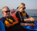 Filnavn=DSC00262.jpg
Filstørrelse=432KB
Dimensioner=850x696
Tilføjet dato=09. Jul., 2014 DSC00262.jpg