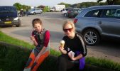 Filnavn=DSC00268.jpg
Filstørrelse=368KB
Dimensioner=851x502
Tilføjet dato=09. Jul., 2014 DSC00268.jpg