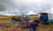 Filnavn=DSC00435.jpg
Filstørrelse=323KB
Dimensioner=810x478
Tilføjet dato=09. Jul., 2014 DSC00435.jpg