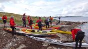 Filnavn=DSC00439.jpg
Filstørrelse=385KB
Dimensioner=850x478
Tilføjet dato=09. Jul., 2014 DSC00439.jpg