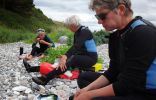 Filnavn=DSC00457.jpg
Filstørrelse=399KB
Dimensioner=850x543
Tilføjet dato=09. Jul., 2014 DSC00457.jpg
