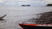 Filnavn=DSC00462.jpg
Filstørrelse=328KB
Dimensioner=856x481
Tilføjet dato=09. Jul., 2014 DSC00462.jpg