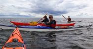 Filnavn=DSC00467.jpg
Filstørrelse=335KB
Dimensioner=851x451
Tilføjet dato=09. Jul., 2014 DSC00467.jpg