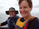 Filnavn=DSC00470.jpg
Filstørrelse=351KB
Dimensioner=850x634
Tilføjet dato=09. Jul., 2014 DSC00470.jpg