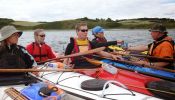 Filnavn=DSC00473.jpg
Filstørrelse=391KB
Dimensioner=850x483
Tilføjet dato=09. Jul., 2014 DSC00473.jpg