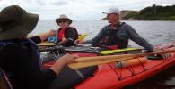 Filnavn=DSC00476.jpg
Filstørrelse=297KB
Dimensioner=850x435
Tilføjet dato=09. Jul., 2014 DSC00476.jpg