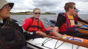 Filnavn=DSC00479.jpg
Filstørrelse=326KB
Dimensioner=850x478
Tilføjet dato=09. Jul., 2014 DSC00479.jpg