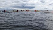 Filnavn=DSC00482.jpg
Filstørrelse=318KB
Dimensioner=850x484
Tilføjet dato=09. Jul., 2014 DSC00482.jpg