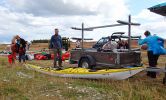 Filnavn=DSC00488.jpg
Filstørrelse=393KB
Dimensioner=716x431
Tilføjet dato=09. Jul., 2014 DSC00488.jpg