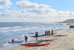 Filnavn=DSC_0011.JPG
Filstørrelse=205KB
Dimensioner=1134x770
Tilføjet dato=22. Sep., 2015 DSC_0011.JPG