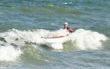 Filnavn=DSC_0023.JPG
Filstørrelse=245KB
Dimensioner=1134x708
Tilføjet dato=22. Sep., 2015 DSC_0023.JPG