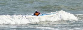 Filnavn=DSC_0142.JPG
Filstørrelse=128KB
Dimensioner=1134x413
Tilføjet dato=22. Sep., 2015 DSC_0142.JPG