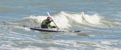 Filnavn=DSC_0216.JPG
Filstørrelse=141KB
Dimensioner=1134x471
Tilføjet dato=22. Sep., 2015 DSC_0216.JPG