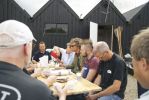 Filnavn=DSC_0689.jpg
Filstørrelse=173KB
Dimensioner=1529x1024
Tilføjet dato=25. Jul., 2010 DSC_0689.jpg