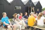 Filnavn=DSC_0690.jpg
Filstørrelse=229KB
Dimensioner=1529x1024
Tilføjet dato=25. Jul., 2010 DSC_0690.jpg