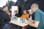 Filnavn=DSC_0720.jpg
Filstørrelse=180KB
Dimensioner=1529x1024
Tilføjet dato=25. Jul., 2010 DSC_0720.jpg