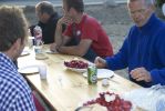 Filnavn=DSC_0732.jpg
Filstørrelse=170KB
Dimensioner=1529x1024
Tilføjet dato=25. Jul., 2010 DSC_0732.jpg