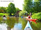 Filnavn=Fuldbro-Mølle.jpg
Filstørrelse=582KB
Dimensioner=709x524
Tilføjet dato=20. Jun., 2010 Fuldbro-Mølle.jpg