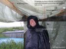 Filnavn=Hou_Klaus.jpg
Filstørrelse=435KB
Dimensioner=709x529
Tilføjet dato=29. Jun., 2010 Hou_Klaus.jpg