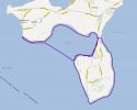 Filnavn=Kort_Helgenæstur.jpg
Filstørrelse=69KB
Dimensioner=795x633
Tilføjet dato=15. Okt., 2012 Kort_Helgenæstur.jpg