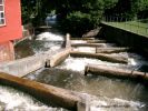 Filnavn=Laksetrappen-Klostermølle.jpg
Filstørrelse=469KB
Dimensioner=765x574
Tilføjet dato=11. Aug., 2008 Laksetrappen-Klostermølle.jpg