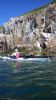 Filnavn=RIMG0064.JPG
Filstørrelse=143KB
Dimensioner=576x1024
Tilføjet dato=20. Jun., 2015 RIMG0064.JPG