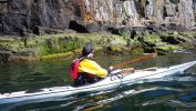 Filnavn=RIMG0073.JPG
Filstørrelse=293KB
Dimensioner=1244x700
Tilføjet dato=20. Jun., 2015 RIMG0073.JPG