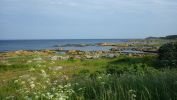 Filnavn=RIMG0098.JPG
Filstørrelse=189KB
Dimensioner=1244x700
Tilføjet dato=20. Jun., 2015 RIMG0098.JPG