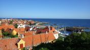 Filnavn=RIMG0102.JPG
Filstørrelse=186KB
Dimensioner=1244x700
Tilføjet dato=20. Jun., 2015 RIMG0102.JPG