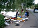 Filnavn=Start-fra-Ry-Møllesø.jpg
Filstørrelse=491KB
Dimensioner=765x574
Tilføjet dato=11. Aug., 2008 Start-fra-Ry-Møllesø.jpg