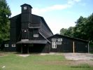 Filnavn=Tørreladen-Klostermølle.jpg
Filstørrelse=409KB
Dimensioner=765x574
Tilføjet dato=11. Aug., 2008 Tørreladen-Klostermølle.jpg