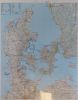 Filnavn=VA0S5548.jpg
Filstørrelse=642KB
Dimensioner=668x850
Tilføjet dato=25. Apr., 2010 VA0S5548.jpg