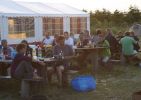 Filnavn=VA0S6204.jpg
Filstørrelse=594KB
Dimensioner=992x699
Tilføjet dato=05. Aug., 2010 VA0S6204.jpg