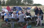 Filnavn=VA0S6208.jpg
Filstørrelse=654KB
Dimensioner=992x648
Tilføjet dato=05. Aug., 2010 VA0S6208.jpg