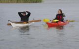Filnavn=VA0S6374.jpg
Filstørrelse=397KB
Dimensioner=992x614
Tilføjet dato=05. Aug., 2010 VA0S6374.jpg