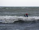 Filnavn=VA0S6997.jpg
Filstørrelse=139KB
Dimensioner=1134x883
Tilføjet dato=08. Sep., 2010 VA0S6997.jpg