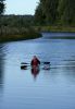 Filnavn=_A0S3826.jpg
Filstørrelse=557KB
Dimensioner=685x992
Tilføjet dato=13. Sep., 2009 _A0S3826.jpg